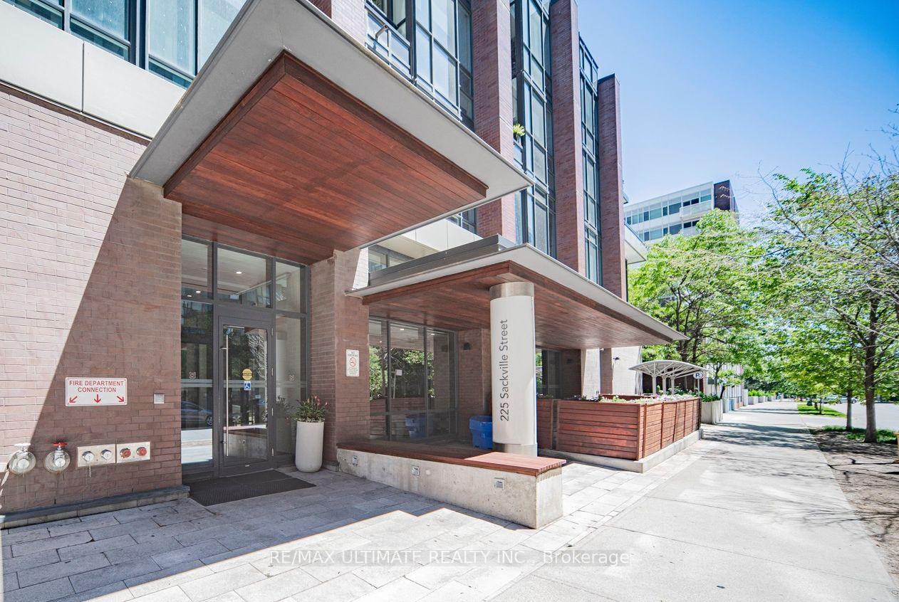 225-sackville-street-toronto-ontario-c13417954