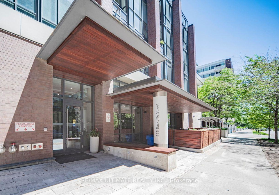 225-sackville-street-toronto-ontario-c13417954