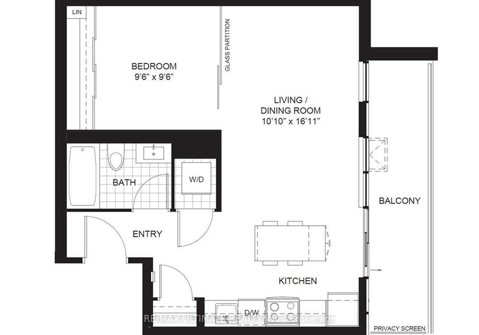 225-sackville-street-toronto-ontario-c13417954