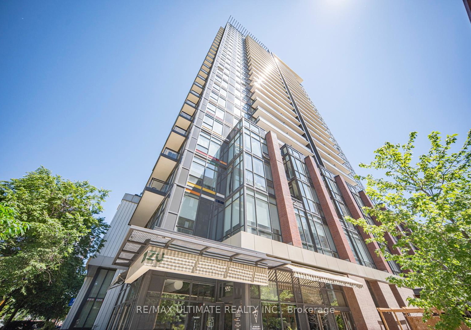 225-sackville-street-toronto-ontario-c13417954