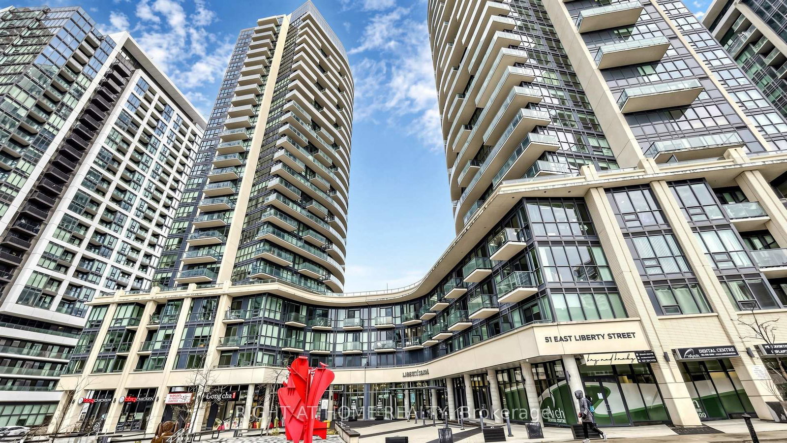 49-east-liberty-street-toronto-ontario-c13417990