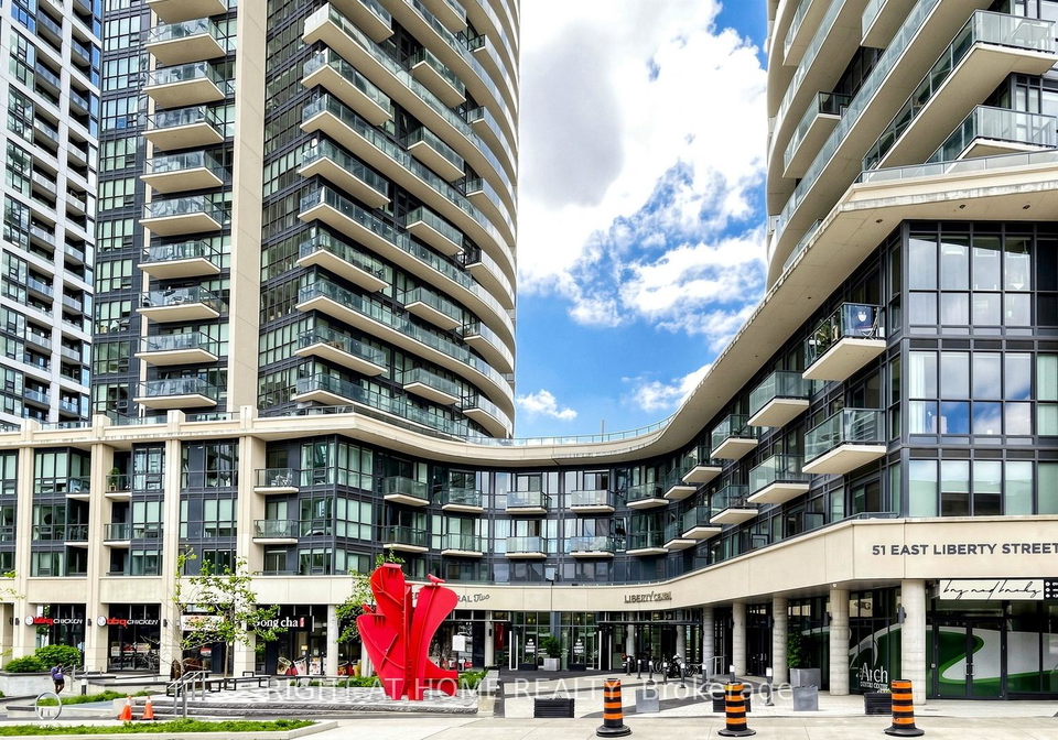 49-east-liberty-street-toronto-ontario-c13417990