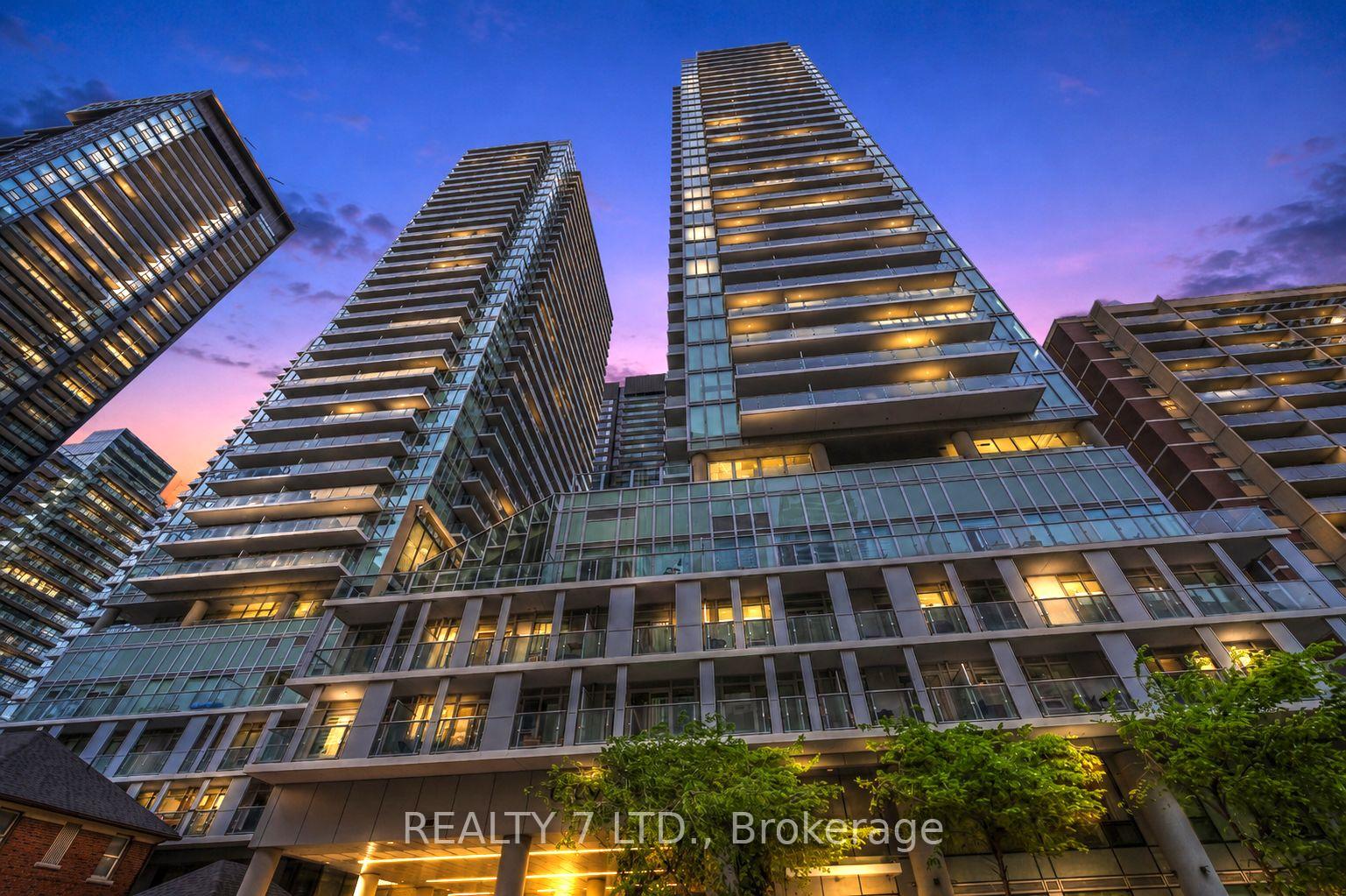 195-redpath-avenue-toronto-ontario-c13418000