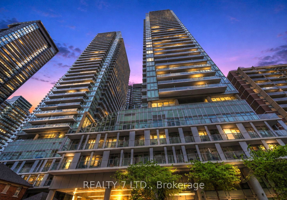 195-redpath-avenue-toronto-ontario-c13418000