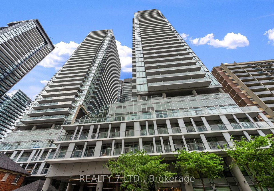 195-redpath-avenue-toronto-ontario-c13418000