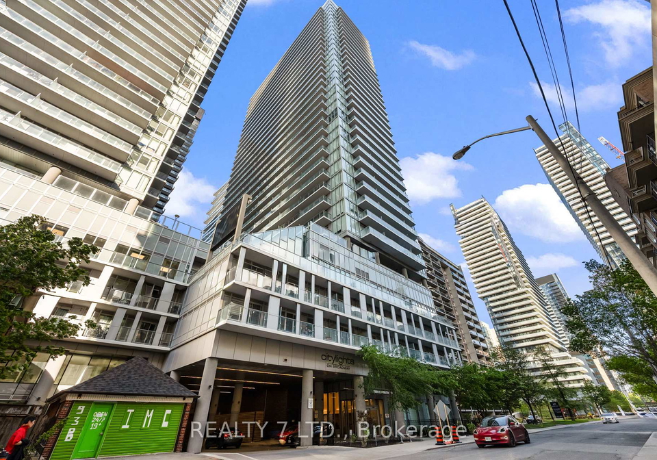 195-redpath-avenue-toronto-ontario-c13418000
