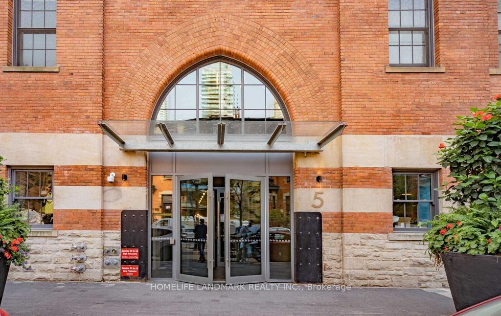 5-st-joseph-street-toronto-ontario-c13418026