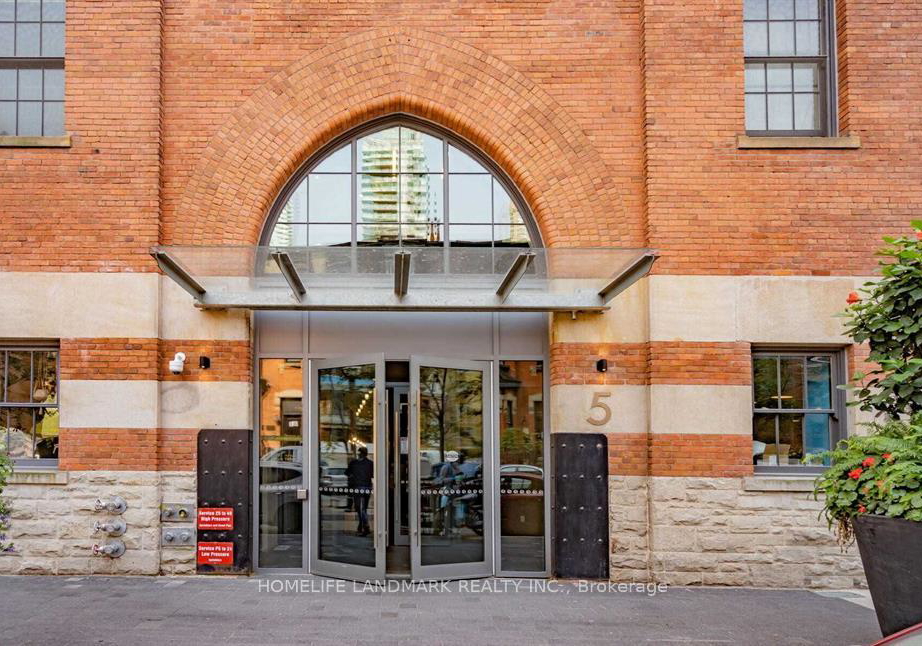 5-st-joseph-street-toronto-ontario-c13418026