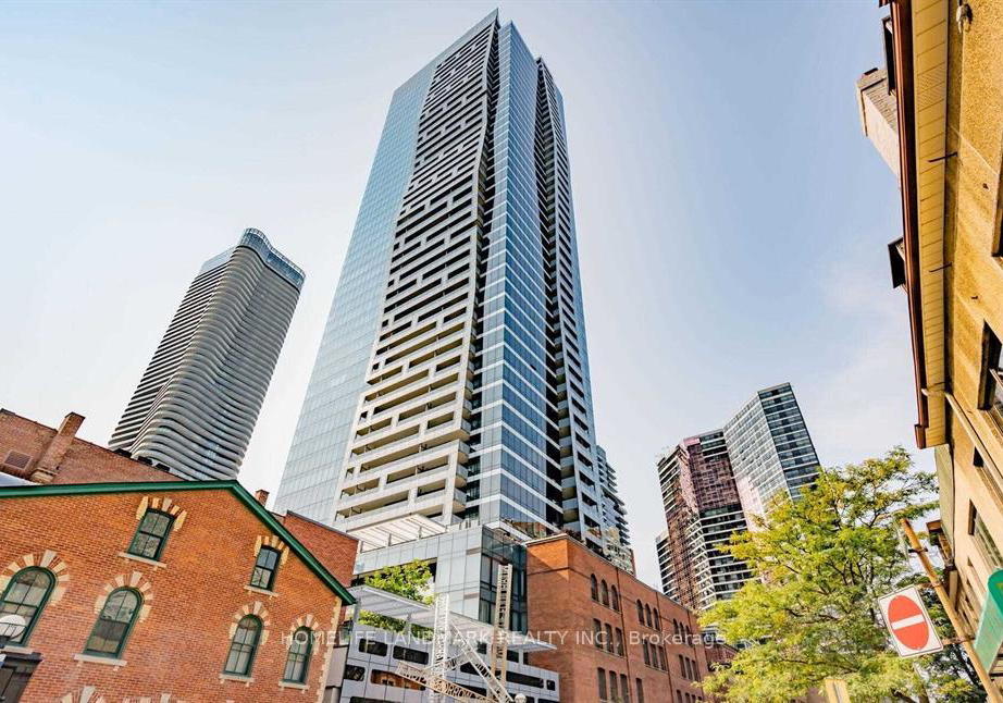 5-st-joseph-street-toronto-ontario-c13418026