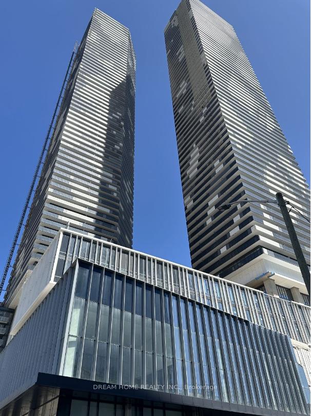 55-cooper-street-toronto-ontario-c13418046