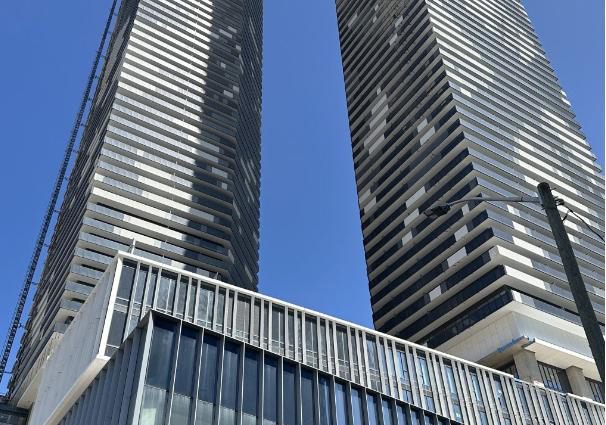 55-cooper-street-toronto-ontario-c13418046