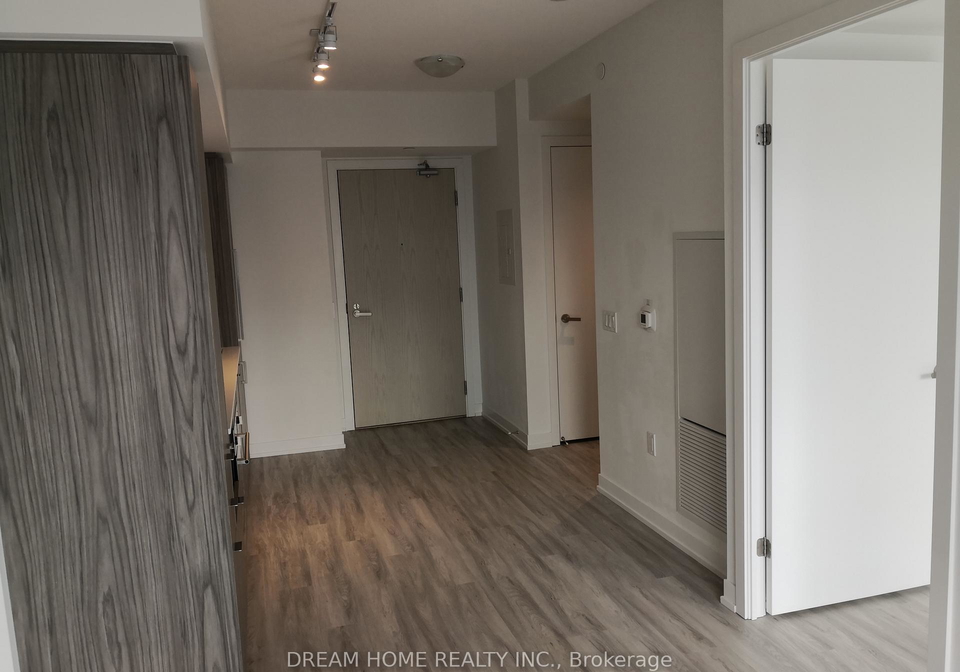 55-cooper-street-toronto-ontario-c13418046