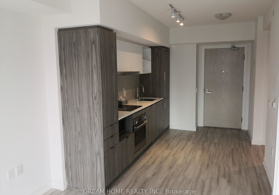 55-cooper-street-toronto-ontario-c13418046