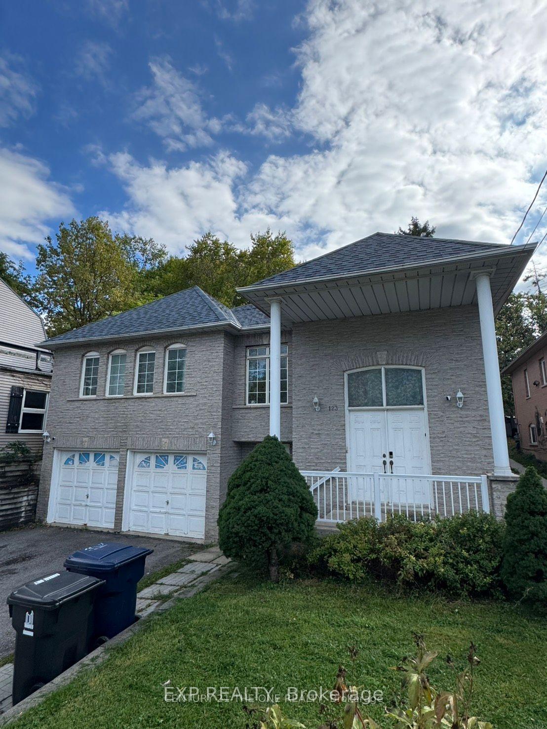 123-steeles-avenue-e-north-york-ontario-c13418082