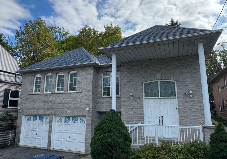 123-steeles-avenue-e-north-york-ontario-c13418082