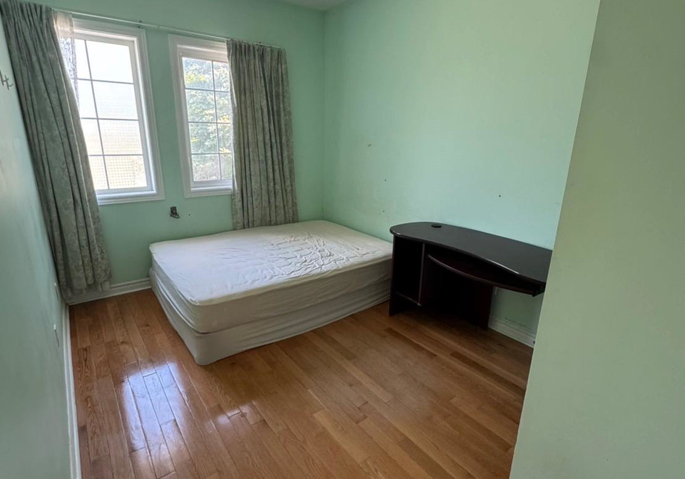 123-steeles-avenue-e-north-york-ontario-c13418082