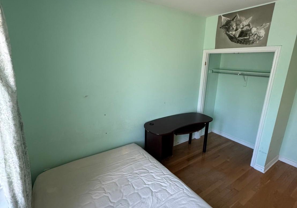 123-steeles-avenue-e-north-york-ontario-c13418082