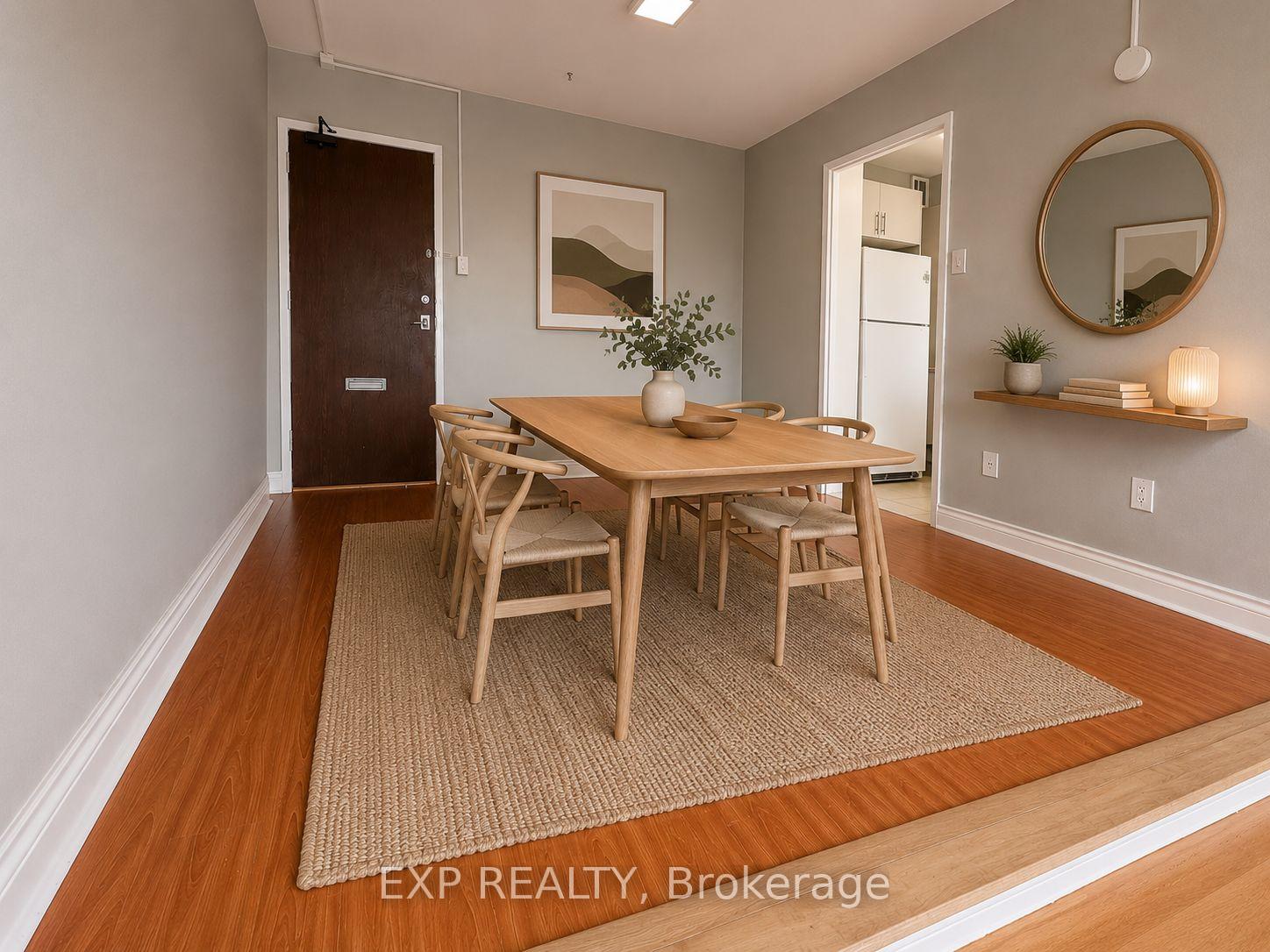 20-forest-manor-road-north-york-ontario-c13418084