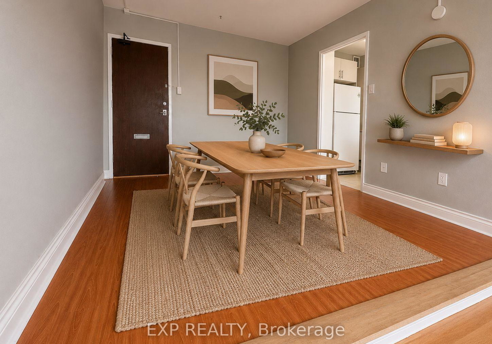 20-forest-manor-road-north-york-ontario-c13418084