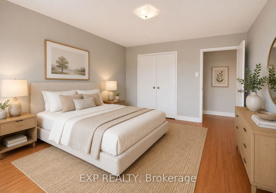 20-forest-manor-road-north-york-ontario-c13418084