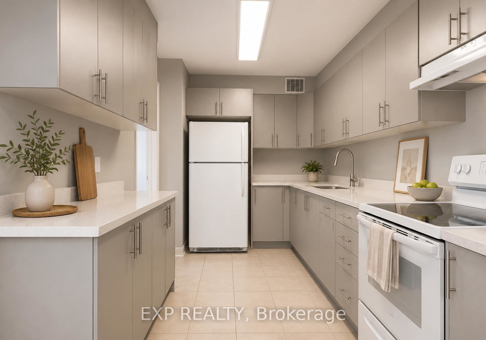 20-forest-manor-road-north-york-ontario-c13418084