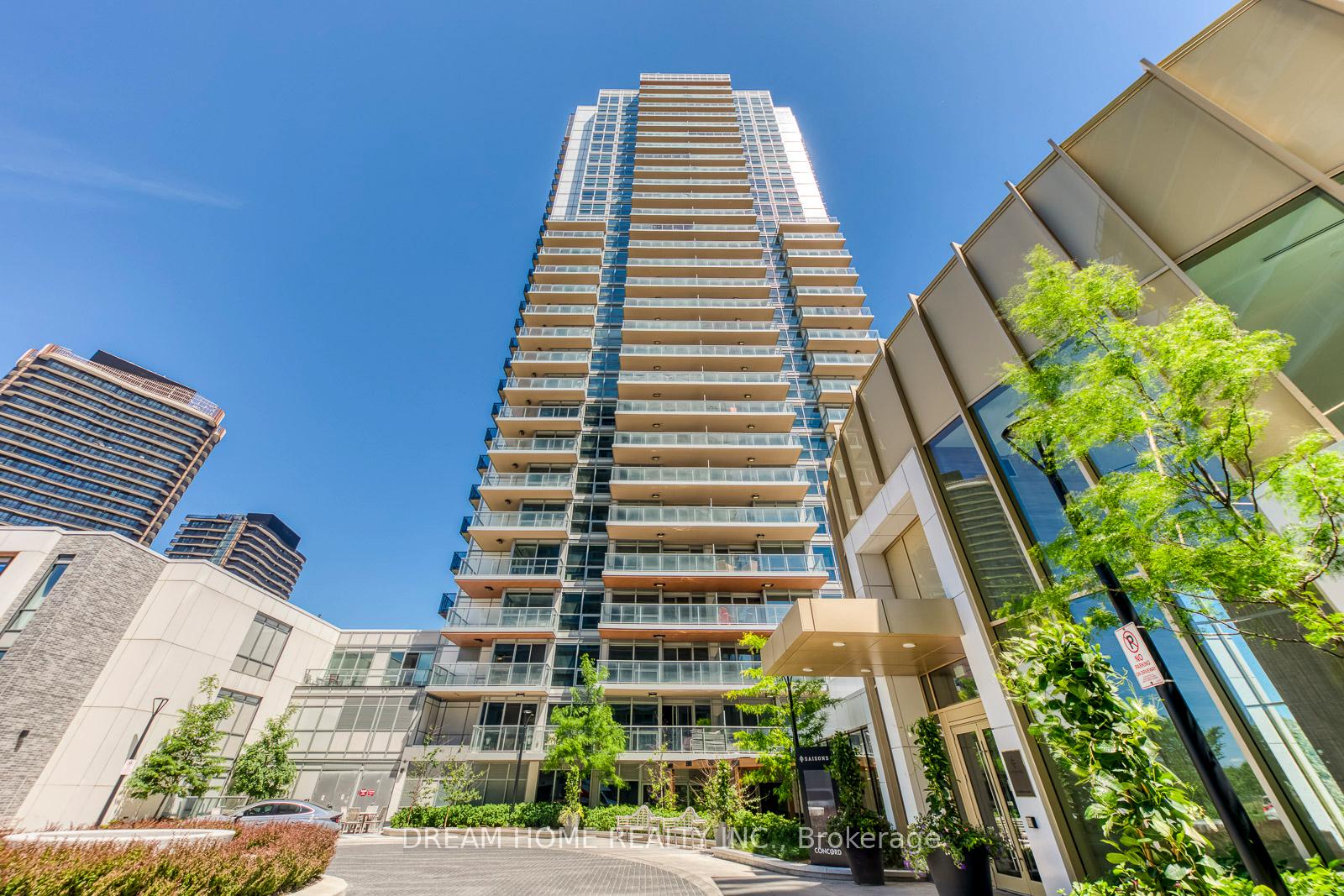 27-mcmahon-drive-north-york-ontario-c13418088