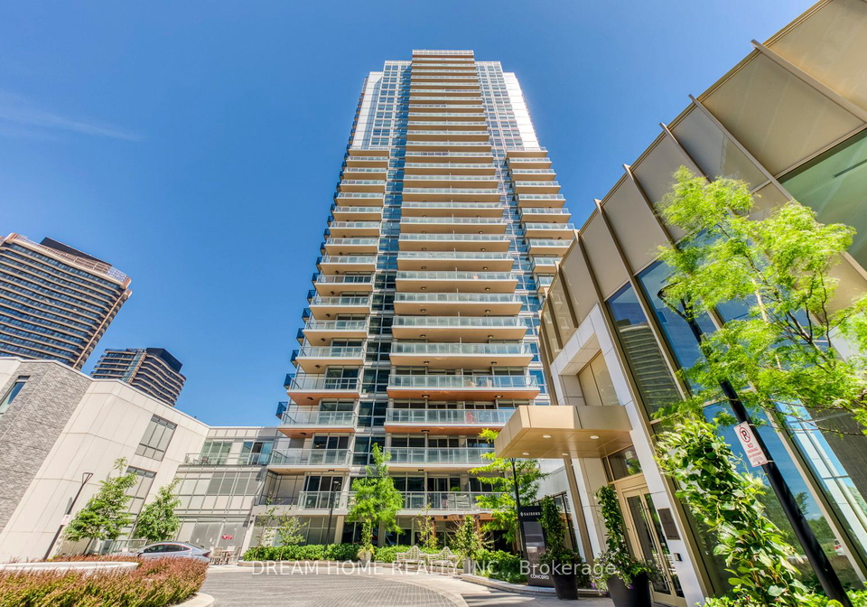27-mcmahon-drive-north-york-ontario-c13418088