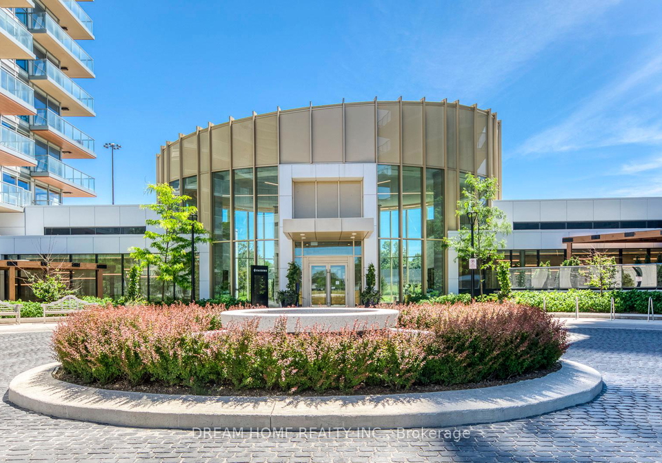 27-mcmahon-drive-north-york-ontario-c13418088