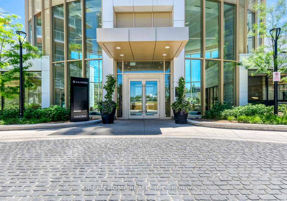 27-mcmahon-drive-north-york-ontario-c13418088
