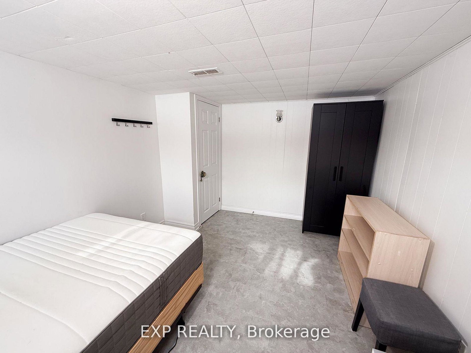 500-drewry-avenue-toronto-ontario-c13418100