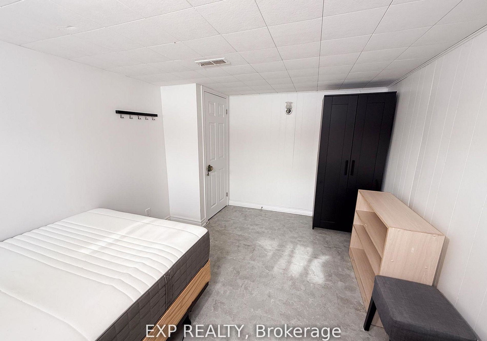 500-drewry-avenue-toronto-ontario-c13418100