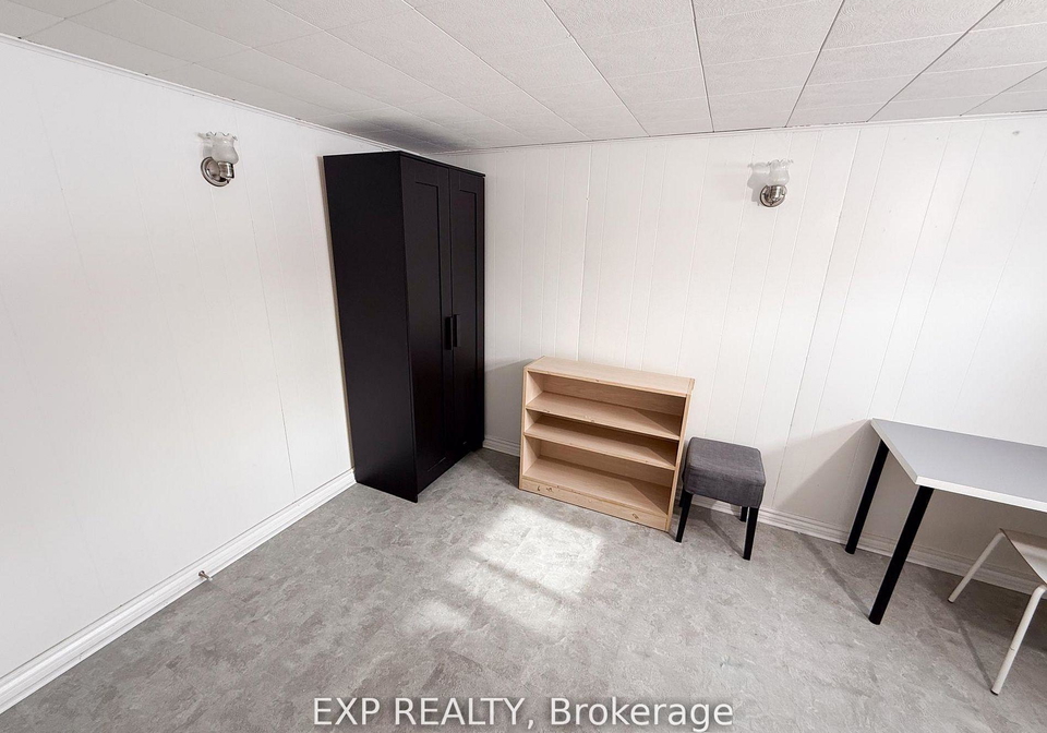 500-drewry-avenue-toronto-ontario-c13418100