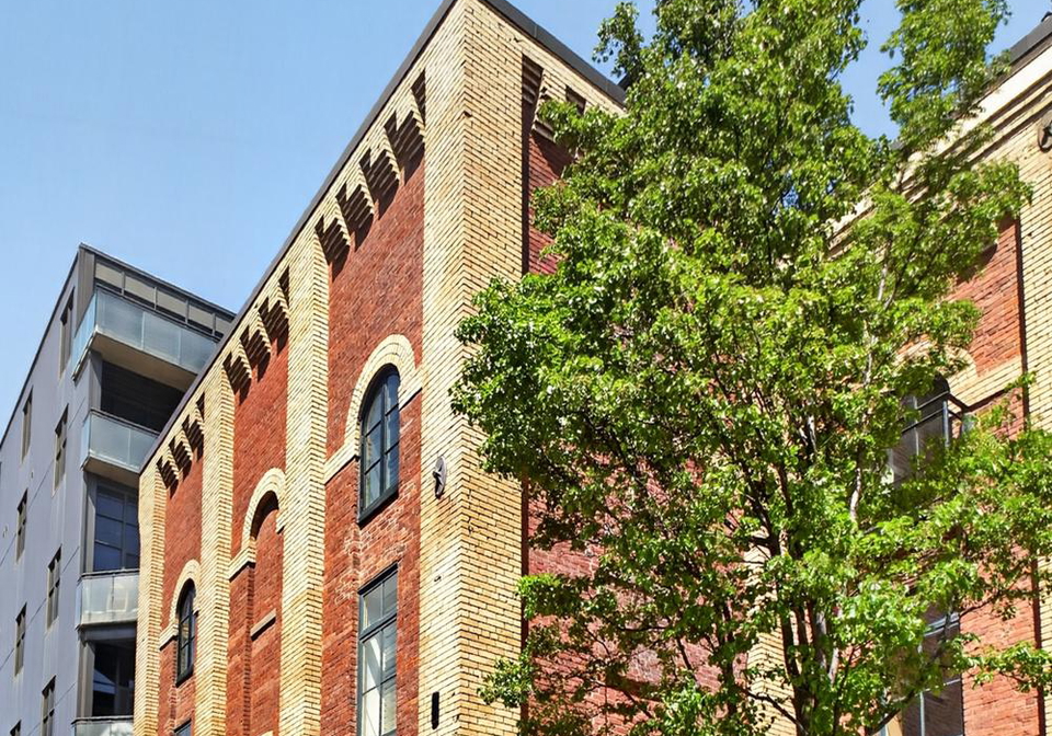 39-old-brewery-lane-toronto-ontario-c13418108