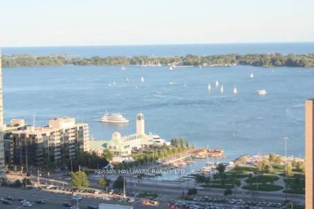 81-navy-wharf-court-toronto-ontario-c13418110