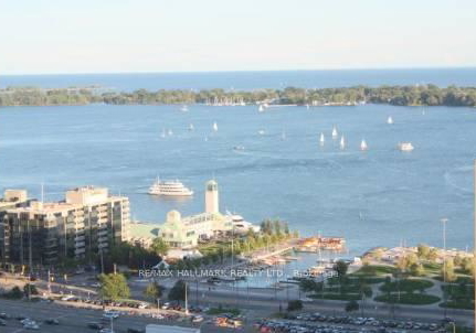 81-navy-wharf-court-toronto-ontario-c13418110