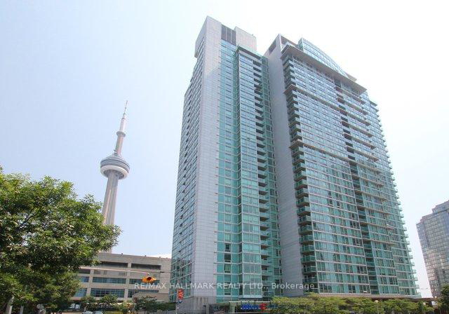 81-navy-wharf-court-toronto-ontario-c13418110