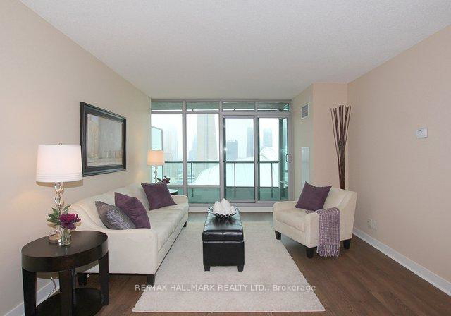 81-navy-wharf-court-toronto-ontario-c13418110