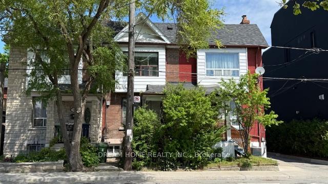 364-harbord-street-toronto-ontario-c13418116