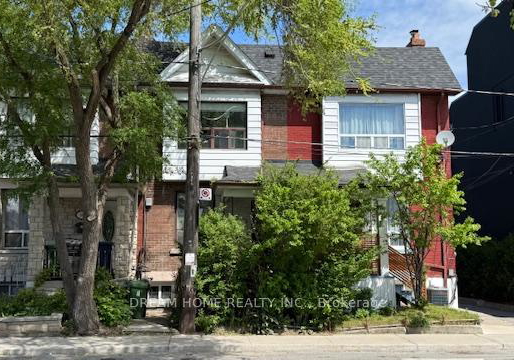 364-harbord-street-toronto-ontario-c13418116