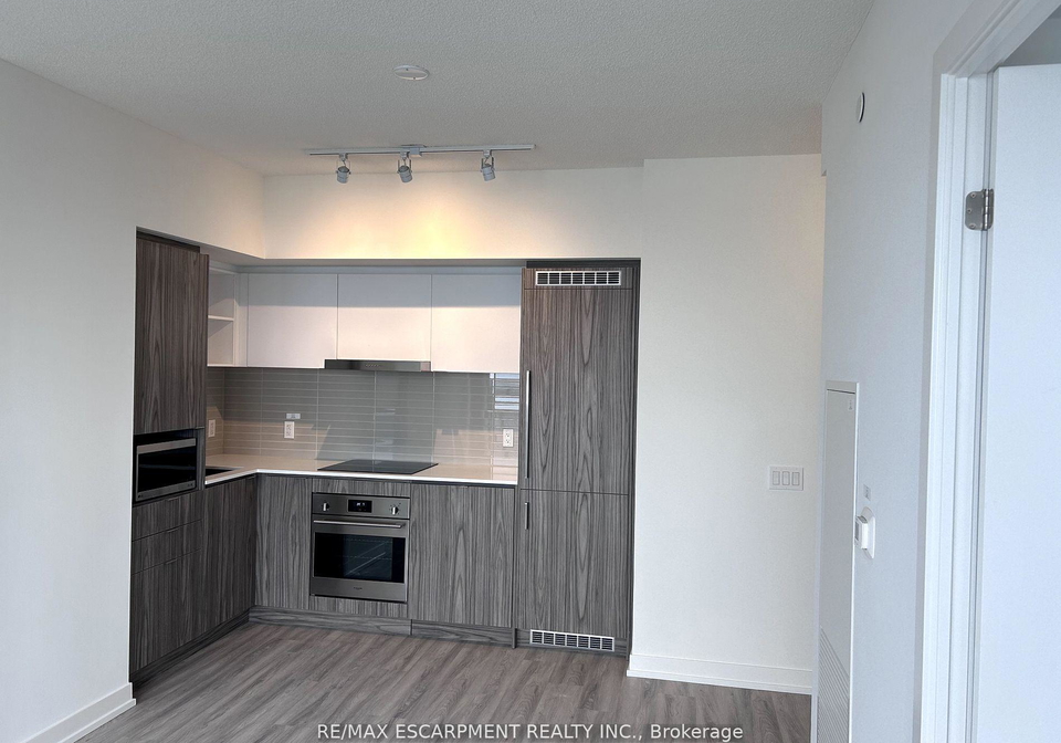 55-cooper-street-toronto-ontario-c13418128