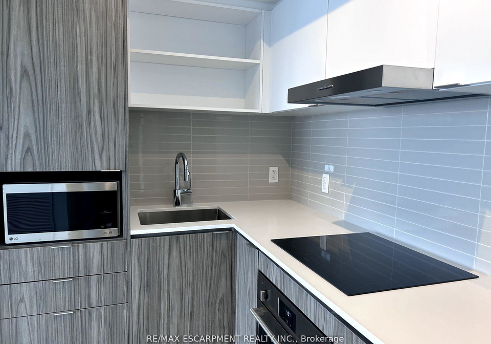55-cooper-street-toronto-ontario-c13418128