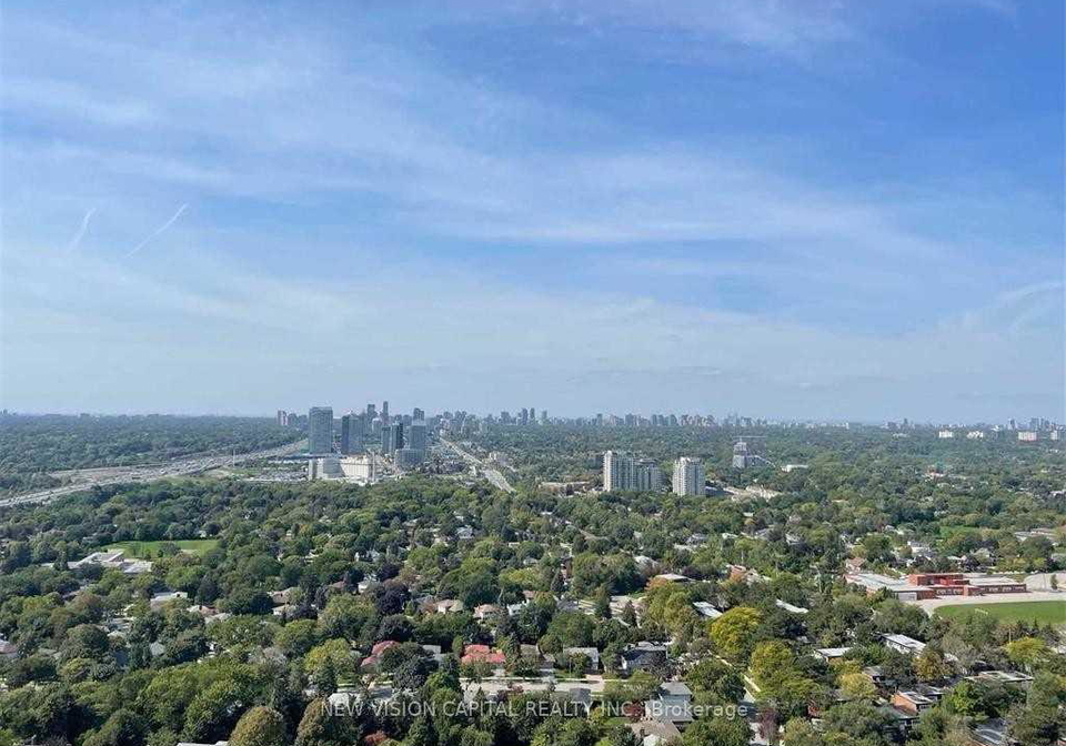 56-forest-manor-road-north-york-ontario-c13418134