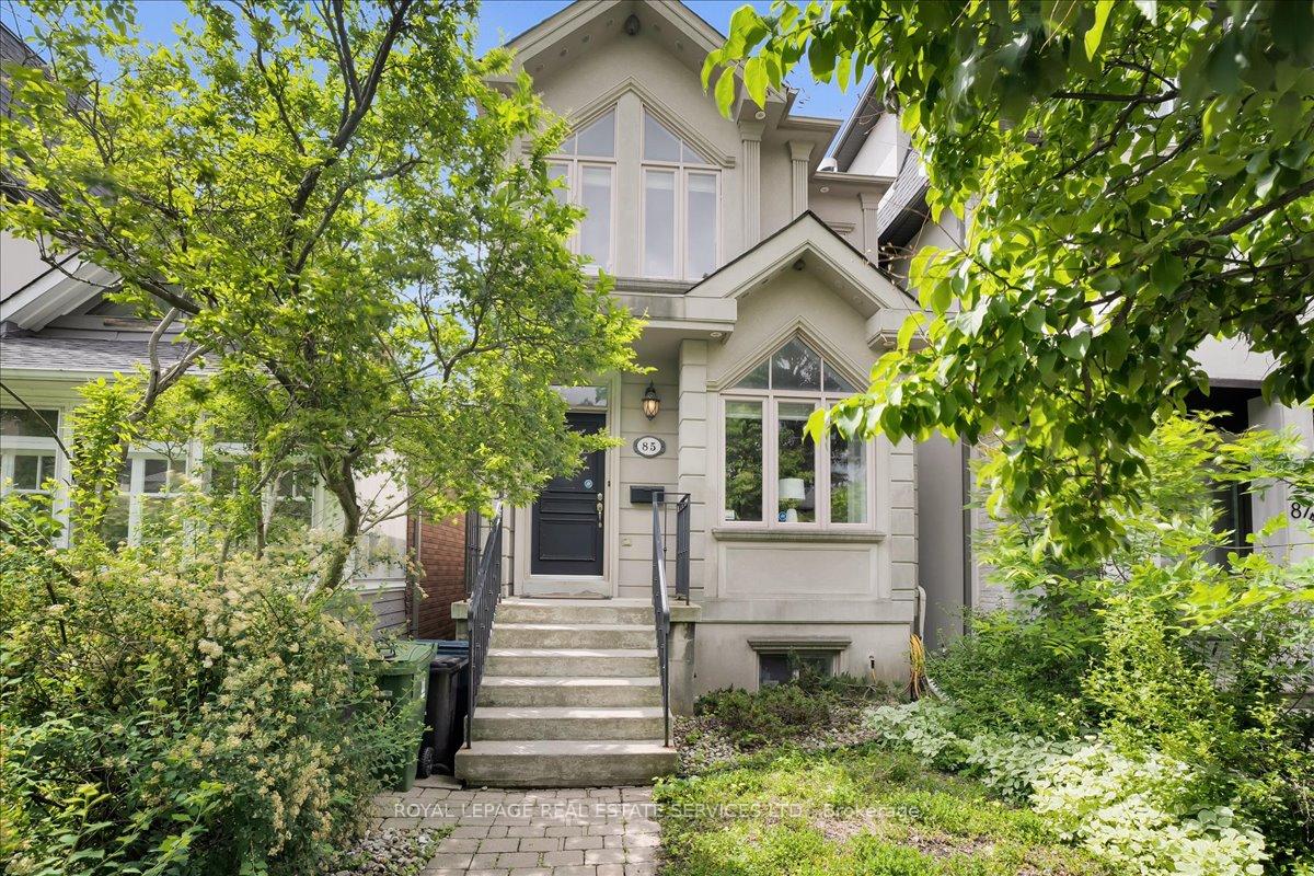 85-bedford-park-avenue-toronto-ontario-c13418160