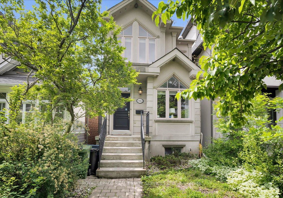 85-bedford-park-avenue-toronto-ontario-c13418160