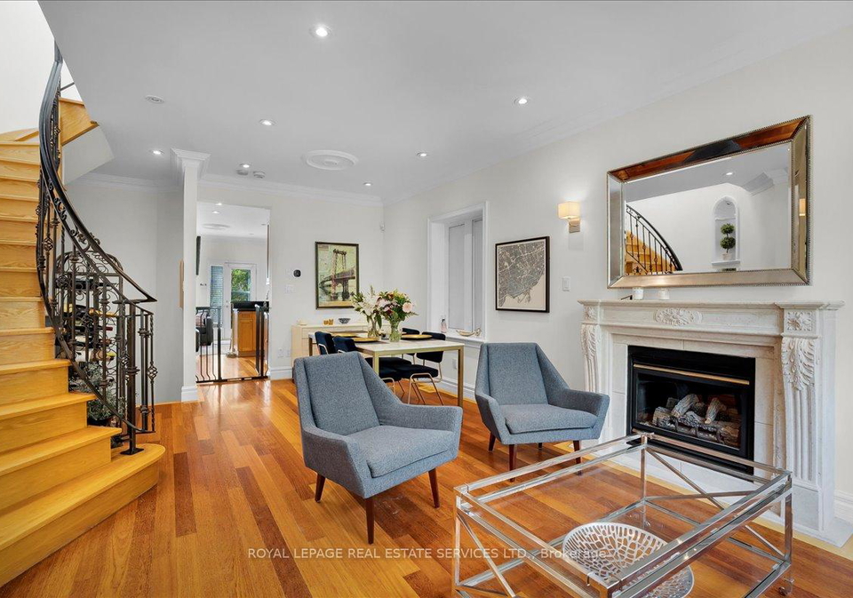 85-bedford-park-avenue-toronto-ontario-c13418160