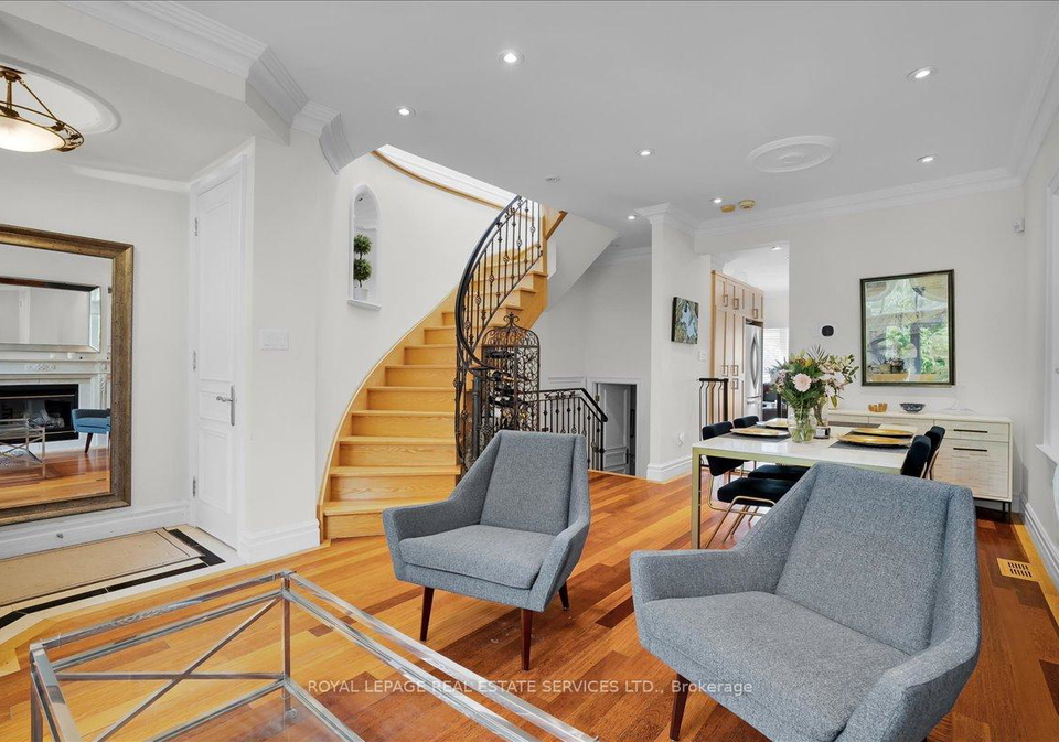 85-bedford-park-avenue-toronto-ontario-c13418160