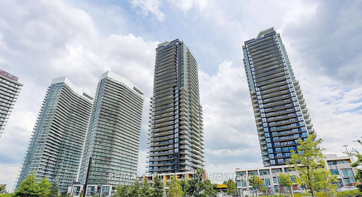 95-mcmahon-drive-north-york-ontario-c13418174