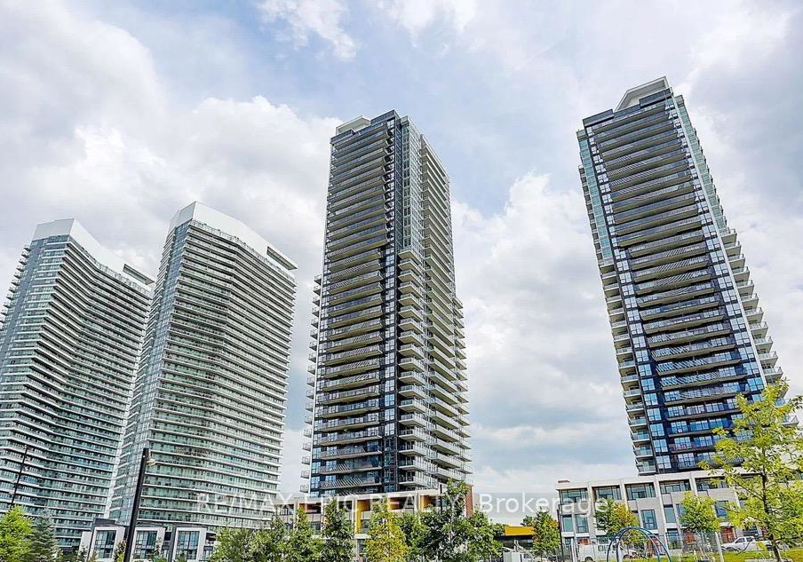 95-mcmahon-drive-north-york-ontario-c13418174