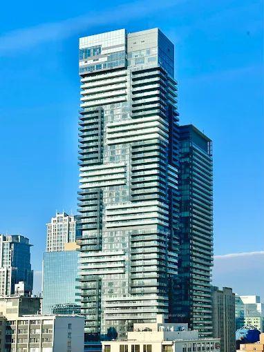 7-grenville-street-toronto-ontario-c13418180