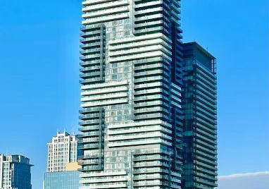 7-grenville-street-toronto-ontario-c13418180